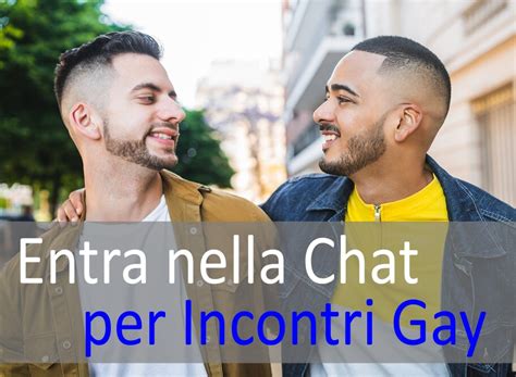 annunci gay toscana|Annunci uomo cerca uomo, incontri gay e bisex a Firenze